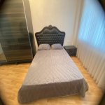 Аренда 3 комнат Новостройка, м. 20 Января метро, Ясамал район 8