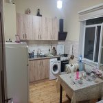 Satılır 4 otaqlı Həyət evi/villa, Avtovağzal metrosu, Biləcəri qəs., Binəqədi rayonu 3
