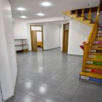 Kirayə (aylıq) 8 otaqlı Ofis, Nərimanov rayonu 9