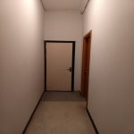 Kirayə (aylıq) 1 otaqlı Ofis, Nəriman Nərimanov metrosu, Nərimanov rayonu 3
