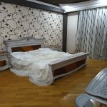 Kirayə (aylıq) 3 otaqlı Yeni Tikili, Azadlıq metrosu, 8-ci mikrorayon, Binəqədi rayonu 5