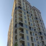 Аренда 3 комнат Новостройка, м. Гянджлик метро, Наримановский р-н район 9