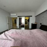 Satılır 3 otaqlı Yeni Tikili, 20 Yanvar metrosu, Yasamal rayonu 9