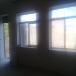 Satılır 3 otaqlı Həyət evi/villa, Binə qəs., Xəzər rayonu 25