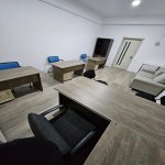 Kirayə (aylıq) 1 otaqlı Ofis, Gənclik metrosu, Nərimanov rayonu 4