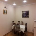 Kirayə (günlük) 2 otaqlı Yeni Tikili, 28 May metrosu, Nəsimi rayonu 14