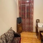 Kirayə (aylıq) 2 otaqlı Köhnə Tikili, Nəriman Nərimanov metrosu, Metropark, Nərimanov rayonu 1