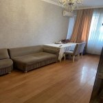 Продажа 2 комнат Новостройка Хырдалан 1