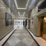 Kirayə (aylıq) 2 otaqlı Yeni Tikili, Nəriman Nərimanov metrosu, Nərimanov rayonu 14