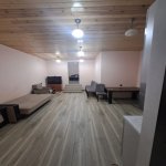 Kirayə (aylıq) 2 otaqlı Həyət evi/villa, Qaraçuxur qəs., Suraxanı rayonu 2