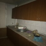 Satılır Obyekt, Xətai metrosu, Xətai rayonu 12