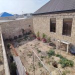 Satılır 3 otaqlı Həyət evi/villa, Binə qəs., Xəzər rayonu 9