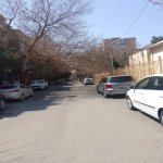 Satılır 1 otaqlı Köhnə Tikili, Yasamal rayonu 11