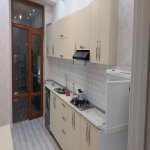 Kirayə (aylıq) 2 otaqlı Yeni Tikili Xırdalan 6
