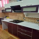 Kirayə (aylıq) 3 otaqlı Həyət evi/villa, İnşaatçılar metrosu, Yasamal qəs., Yasamal rayonu 13