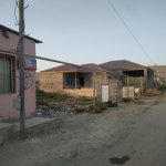 Satılır 3 otaqlı Həyət evi/villa, Qobu, Abşeron rayonu 5