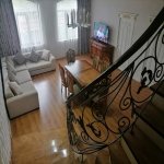 Kirayə (günlük) 5 otaqlı Həyət evi/villa Quba 3