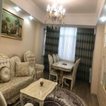 Satılır 3 otaqlı Yeni Tikili, Masazır, Abşeron rayonu 1