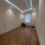 Satılır 7 otaqlı Həyət evi/villa, Mərdəkan, Xəzər rayonu 23