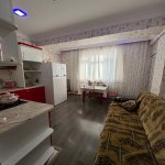 Продажа 2 комнатная Новостройка, Абшерон район 11