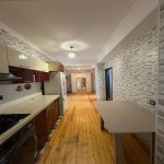 Продажа 3 комнат Новостройка, Масазыр, Абшерон район 4