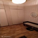 Kirayə (aylıq) 2 otaqlı Köhnə Tikili, Yeni Günəşli qəs., Suraxanı rayonu 8