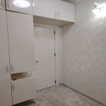 Satılır 2 otaqlı Yeni Tikili, Xətai metrosu, Ağ şəhər, Xətai rayonu 10