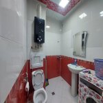 Satılır 2 otaqlı Köhnə Tikili, Nəriman Nərimanov metrosu, Nərimanov rayonu 9