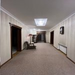 Kirayə (aylıq) 3 otaqlı Yeni Tikili, Gənclik metrosu, Nərimanov rayonu 19