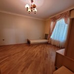 Satılır 6 otaqlı Bağ evi, Şüvəlan, Xəzər rayonu 18