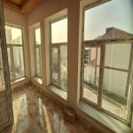Satılır 3 otaqlı Həyət evi/villa, Novxanı, Abşeron rayonu 3