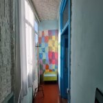 Аренда 2 комнат Вторичка, м. Ичяришяхяр метро, МУМ, Насими район 5