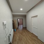 Аренда 2 комнатная Новостройка Хырдалан 5