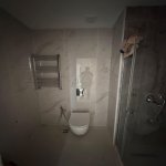 Продажа 3 комнатная Новостройка, İnşaatçılar метро, пос. Ясамал, Ясамал район 14