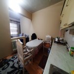Аренда 1 комнат Дома/Виллы, м. Азадлыг метро, пос. Биляджари, Бинагадинский р-н район 4