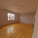 Satılır 3 otaqlı Həyət evi/villa Xırdalan 5