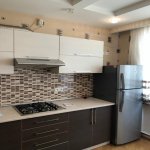 Kirayə (aylıq) 2 otaqlı Yeni Tikili, Nəriman Nərimanov metrosu, Nərimanov rayonu 3