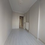 Satılır 4 otaqlı Xarici Əmlak 15