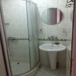 Kirayə (aylıq) 4 otaqlı Köhnə Tikili, Neftçilər metrosu, 8-ci kilometr, Nizami rayonu 7