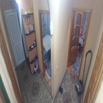 Продажа 2 комнатная Вторичка, пос. Йени Гюняшли, Сураханы район 3