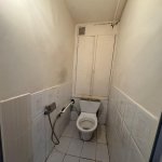 Kirayə (aylıq) 2 otaqlı Köhnə Tikili, Həzi Aslanov metrosu, Köhnə Günəşli qəs., Xətai rayonu 7