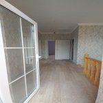 Satılır 4 otaqlı Həyət evi/villa, Masazır, Abşeron rayonu 3