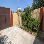 Satılır 3 otaqlı Həyət evi/villa, Buzovna, Xəzər rayonu 23