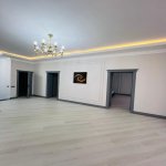 Kirayə (aylıq) 4 otaqlı Bağ evi, Mərdəkan, Xəzər rayonu 20