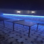 Kirayə (günlük) 6 otaqlı Həyət evi/villa Qəbələ 9