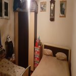 Продажа 5 комнатная Дома/Виллы, м. Короглу метро, пос. Сабунчу, Сабунчу район 11