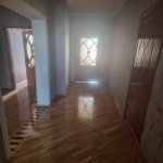 Satılır 5 otaqlı Yeni Tikili, Gənclik metrosu, Nərimanov rayonu 19