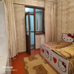 Kirayə (aylıq) 4 otaqlı Yeni Tikili, Neftçilər metrosu, Bakıxanov qəs., Sabunçu rayonu 6