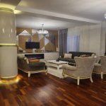 Kirayə (günlük) 7 otaqlı Bağ evi, Novxanı, Abşeron rayonu 17