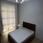 Аренда 3 комнатная Новостройка, İnşaatçılar метро, Ясамал район 5